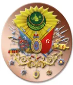 cbe6dc194b1c2b25c190df14c4937a5a_k.webp cbe6dc194b1c2b25c190df14c4937a5a_k.webp
