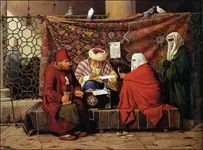 b4fe3edcaf8c9f3fa2cc966bd51fb0ef_k.webp b4fe3edcaf8c9f3fa2cc966bd51fb0ef_k.webp