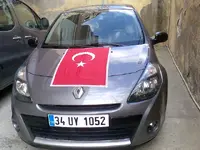 6272437710_c4307310cb_z.webp
