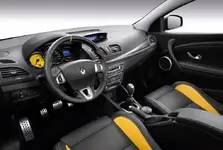 2009-renault-megane-rs-37_800x0w.webp