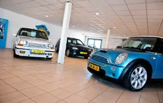 20100302-mini-vkv-1.webp