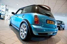 20100302-mini-vkv-2.webp