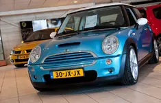 20100302-mini-vkv-3.webp