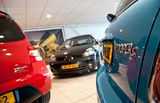 20100302-mini-vkv-4.webp