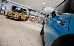 20100302-mini-vkv-5.webp