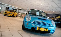 20100302-mini-vkv-6.webp