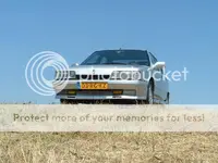 21TURBO006.webp