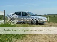 21TURBO004.webp