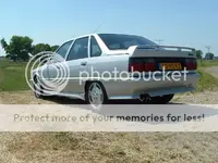 21TURBO002.webp