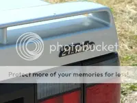 21TURBO010.webp