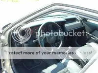 21TURBO013.webp
