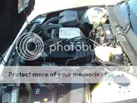 21TURBO014.webp
