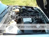 21TURBO015.webp