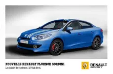 Fluence_Gordini1.webp