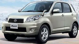 Toyota-Rush-Facelift-Japan-1.webp