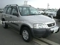Used_Honda_CR_V_from_Japan_car.webp