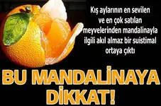 686476_htmansetyeni.webp 686476_htmansetyeni.webp