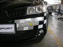 renault2.webp