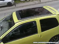 twingo-10185543-LIs.webp