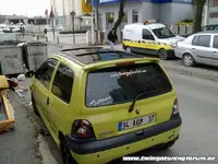 twingo-10190154-VeW.webp