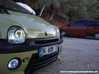 twingo-10190441-tJJ.webp