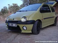 twingo-10190625-O5k.webp
