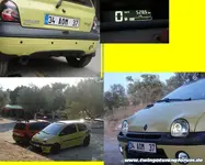 twingo-10191815-2GH.webp