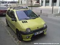 twingo-11072251-sNT.webp