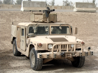 HMMWV.webp