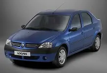 Renault_Logan.webp
