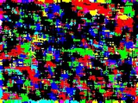 nault-19_Baccara_5-door_1992_1280x960_wallpaper_01.webp