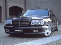 03051524_49af703293985.webp