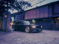 03051525_49af7046c52de.webp