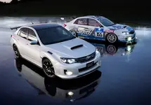 esh_31074.webp esh_31074.webp