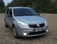 DSCF1632.webp