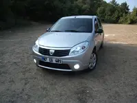 DSCF1655.webp