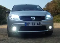 DSCF1653.webp