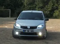 DSCF1660.webp