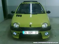 twingo-11071953-dgh.webp