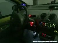 twingo-11072050-3Mn.webp