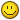 smile000.gif