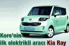 esh_37305.webp esh_37305.webp