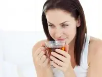 esh_37182.webp esh_37182.webp
