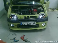 twingo-27104255-bah.webp