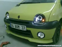 twingo-27103948-q7H.webp