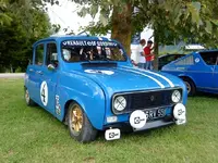 6421317363_17e17ce7be_z.webp