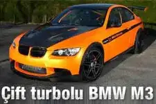 esh_37701.webp
