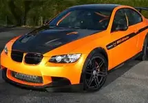 esh_37699.webp esh_37699.webp