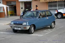 6412078391_9404a6a103.webp