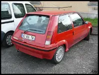 6322689884_dc1698ddc9_z.webp
